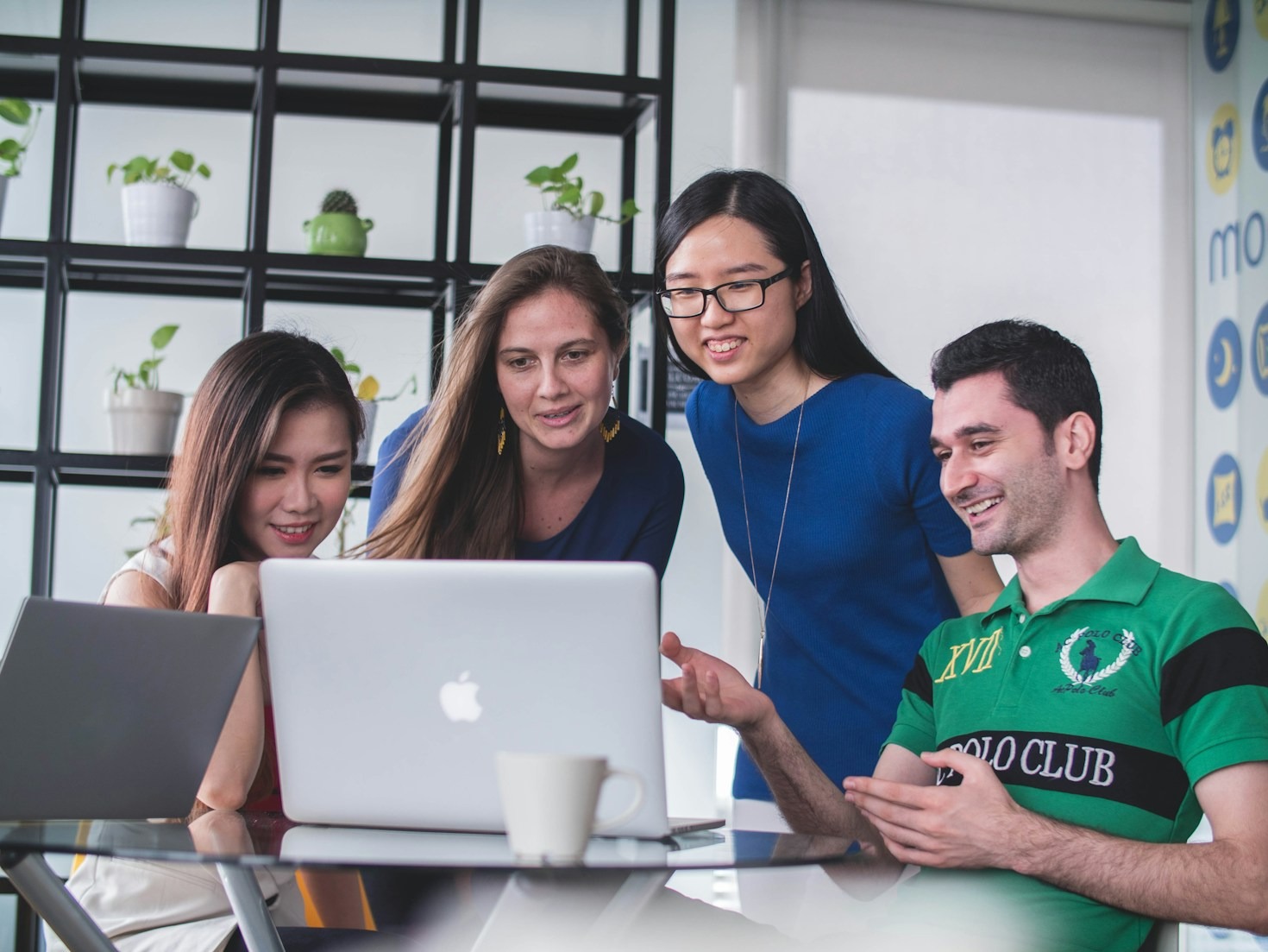 How to Navigate Pivotal Life Decisions